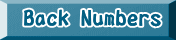 Back Numbers