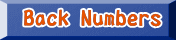 Back Numbers