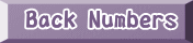 Back Numbers