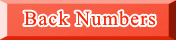 Back Numbers