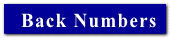 Back Numbers