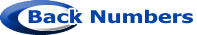 Back Numbers