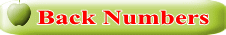 Back Numbers