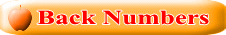 Back Numbers