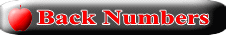 Back Numbers