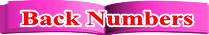 Back Numbers