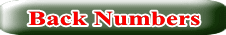 Back Numbers