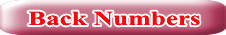 Back Numbers