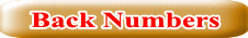 Back Numbers