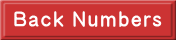 Back Numbers