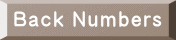 Back Numbers