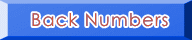 Back Numbers