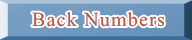 Back Numbers