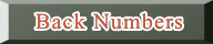 Back Numbers