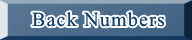 Back Numbers