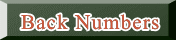 Back Numbers