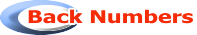 Back Numbers