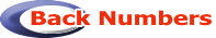 Back Numbers