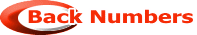 Back Numbers