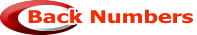 Back Numbers