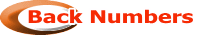 Back Numbers