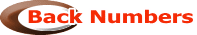Back Numbers