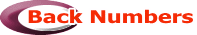 Back Numbers