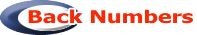 Back Numbers