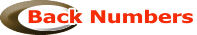 Back Numbers