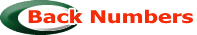 Back Numbers