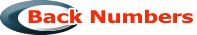 Back Numbers