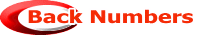 Back Numbers