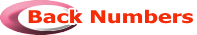 Back Numbers