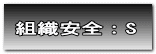 組織安全：S