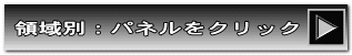 領域別：パネルをクリック