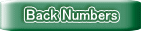 Back Numbers