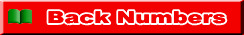 Back Numbers