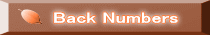 Back Numbers