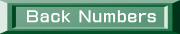 Back Numbers