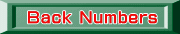 Back Numbers