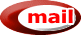 mail